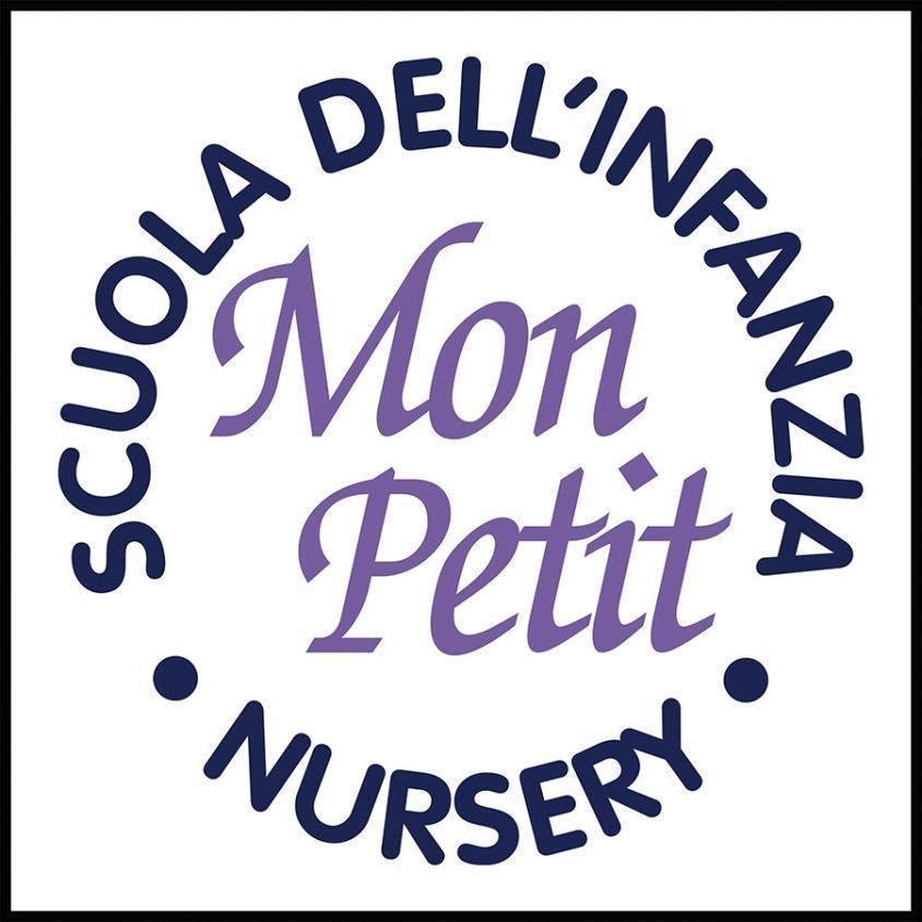 Logo Mon Petit